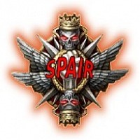 wargaming